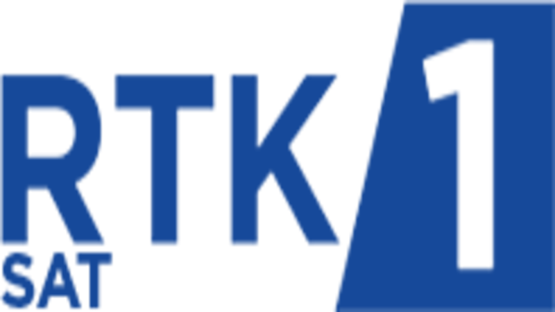 RTK 1 SAT